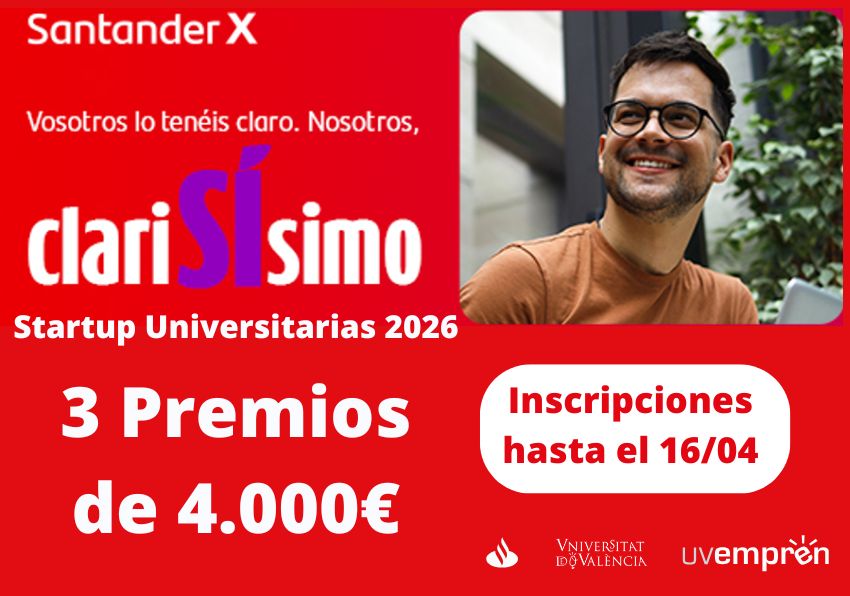 Imagen convocatoria